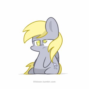 Rating: Safe Score: 0 Tags: 1:1 2d_animation amber_eyes animated animated_gif blinking blonde_hair cutie_mark derpy_hooves_(mlp) e621 equid equine feathered_wings feathers female feral frame_by_frame friendship_is_magic frown fur grey_body grey_feathers grey_fur hair hasbro long_hair low_res mackinn7 mammal my_little_pony mythological_creature mythological_equine mythology open_mouth pegasus short_playtime simple_background sitting slightly_chubby smile solo tongue white_background wings yellow_eyes User: bunchy7s