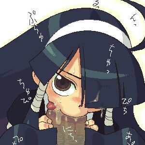 Rating: Explicit Score: 0 Tags: female lucu_lucu lucuha rule34 tagme User: bunchy7s Rating: Explicit Score: 0 Tags: female lucu_lucu lucuha rule34 tagme User: bunchy7s