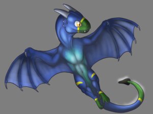 Rating: Safe Score: 0 Tags: 4:3 alpha_channel altairsky anthro athletic athletic_anthro athletic_male claws dragon e621 earhole european_mythology featureless_crotch flying front_view horn low-angle_view male membrane_(anatomy) membranous_wings mythological_creature mythological_scalie mythology navel orange_eyes scalie simple_background smile solo spread_wings tail transparent_background viper_(cdsowden85) western_dragon wing_claws wings wyvern User: bunchy7s