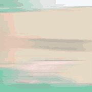 Rating: Explicit Score: 0 Tags: 1:1 2d_animation animated animated_gif anthro anthro_on_anthro anthro_penetrated anthro_penetrating anthro_penetrating_anthro backsack balls canid canine canis domestic_dog duo e621 female female_penetrated genitals glory_hole low_res male male/female male_penetrating male_penetrating_female mammal nude penetration penis rule34 sex sextoon short_playtime small_gif small_image spread_legs spreading straight thumbnail toony unknown_artist User: bunchy7s