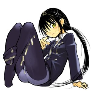 Rating: Explicit Score: 0 Tags: copyright_request cum cum_on_body cum_on_feet cum_on_lower_body female kagehito pantyhose rule34 User: bunchy7s Rating: Explicit Score: 0 Tags: copyright_request cum cum_on_body cum_on_feet cum_on_lower_body female kagehito pantyhose rule34 User: bunchy7s