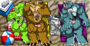 Rating: Explicit Score: 0 Tags: 2006 5_toes abs after_masturbation alcohol anthro badger balls beach bear beer beverage biceps big_balls big_muscles big_penis bodily_fluids brown_bear bruce_(brucebadger) bruno_rhynox burf_bear circlejerk claws cooler cum cum_on_self e621 erection feet food genital_fluids genitals grizzly_bear group group_masturbation horn humanoid humanoid_genitalia humanoid_penis humanoid_pointy_ears larger_male lying male male/male mammal masturbation muscular muscular_male mustelid musteline nipples nude on_back on_towel orc outside pecs penile penile_masturbation penis pointy_ears pubes public rhinoceros seaside size_difference smaller_male smile toe_claws toes tomcat_(artist) towel trassk tusks ursine vein User: bunchy7s Rating: Explicit Score: 0 Tags: 2006 5_toes abs after_masturbation alcohol anthro badger balls beach bear beer beverage biceps big_balls big_muscles big_penis bodily_fluids brown_bear bruce_(brucebadger) bruno_rhynox burf_bear circlejerk claws cooler cum cum_on_self e621 erection feet food genital_fluids genitals grizzly_bear group group_masturbation horn humanoid humanoid_genitalia humanoid_penis humanoid_pointy_ears larger_male lying male male/male mammal masturbation muscular muscular_male mustelid musteline nipples nude on_back on_towel orc outside pecs penile penile_masturbation penis pointy_ears pubes public rhinoceros seaside size_difference smaller_male smile toe_claws toes tomcat_(artist) towel trassk tusks ursine vein User: bunchy7s