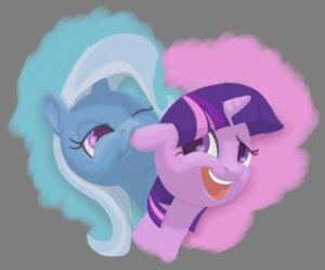 Rating: Safe Score: 0 Tags: alpha_channel blue_body duo e621 equid equine female female/female feral friendship_is_magic fur grey_hair hair hasbro heart_symbol hi_res highlights_(coloring) horn maloiiiiiii mammal multicolored_hair my_little_pony mythological_creature mythological_equine mythology nibbling pink_highlights purple_body purple_eyes purple_fur purple_hair teeth trixie_(mlp) twilight_sparkle_(mlp) two_tone_hair unicorn User: bunchy7s Rating: Safe Score: 0 Tags: alpha_channel blue_body duo e621 equid equine female female/female feral friendship_is_magic fur grey_hair hair hasbro heart_symbol hi_res highlights_(coloring) horn maloiiiiiii mammal multicolored_hair my_little_pony mythological_creature mythological_equine mythology nibbling pink_highlights purple_body purple_eyes purple_fur purple_hair teeth trixie_(mlp) twilight_sparkle_(mlp) two_tone_hair unicorn User: bunchy7s