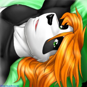 Rating: Safe Score: 0 Tags: 1:1 2006 anthro bear bedding bedding_background biped black_body black_fur black_nose blonde_hair e621 fur giant_panda green_eyes hair looking_at_viewer low_res lying male mammal moku multicolored_body multicolored_fur nipples open_mouth signature solo stonecircle two_tone_body two_tone_fur white_body white_fur User: bunchy7s Rating: Safe Score: 0 Tags: 1:1 2006 anthro bear bedding bedding_background biped black_body black_fur black_nose blonde_hair e621 fur giant_panda green_eyes hair looking_at_viewer low_res lying male mammal moku multicolored_body multicolored_fur nipples open_mouth signature solo stonecircle two_tone_body two_tone_fur white_body white_fur User: bunchy7s