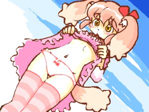 Rating: Questionable Score: 0 Tags: 4:3 accessory anthro blush bow_(feature) bow_accessory bow_panties bow_ribbon bow_underwear canid canine canis clothed clothing clothing_lift collar digital_media_(artwork) domestic_dog dress dress_lift e621 female hair_accessory hair_bow hair_ribbon itou_sora kemono kin-shun legwear low_res mammal navel open_mouth panties pattern_clothing pattern_legwear pigtails ribbons solo striped_clothing striped_legwear stripes tail underwear upskirt white_clothing white_panties white_underwear yellow_eyes User: bunchy7s Rating: Questionable Score: 0 Tags: 4:3 accessory anthro blush bow_(feature) bow_accessory bow_panties bow_ribbon bow_underwear canid canine canis clothed clothing clothing_lift collar digital_media_(artwork) domestic_dog dress dress_lift e621 female hair_accessory hair_bow hair_ribbon itou_sora kemono kin-shun legwear low_res mammal navel open_mouth panties pattern_clothing pattern_legwear pigtails ribbons solo striped_clothing striped_legwear stripes tail underwear upskirt white_clothing white_panties white_underwear yellow_eyes User: bunchy7s