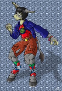 Rating: Safe Score: 0 Tags: anthro asinus biped bottomwear catmonkshiro clothing donkey e621 equid equine footwear hi_res hooves legwear male mammal shoes shorts socks solo tail tail_tuft transformation tuft User: bunchy7s Rating: Safe Score: 0 Tags: anthro asinus biped bottomwear catmonkshiro clothing donkey e621 equid equine footwear hi_res hooves legwear male mammal shoes shorts socks solo tail tail_tuft transformation tuft User: bunchy7s
