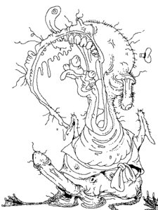 Rating: Explicit Score: 0 Tags: balls body_horror disney donald_duck male male_only monochrome nicol3 penis rule34 tagme testicles what User: bunchy7s Rating: Explicit Score: 0 Tags: balls body_horror disney donald_duck male male_only monochrome nicol3 penis rule34 tagme testicles what User: bunchy7s