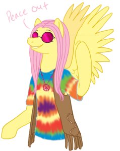 Rating: Safe Score: 0 Tags: alternative_fashion anthro beaded_jewelry beaded_necklace beads cartoonlion clothing e621 english_text equid equine eyewear feathered_wings feathers female fluttershy_(mlp) friendship_is_magic hair hasbro hippie jewelry long_hair mammal my_little_pony mythological_creature mythological_equine mythology necklace peace_symbol pegasus pink_hair simple_background solo sunglasses text tie-dye toony topwear vest wings yellow_body yellow_feathers User: bunchy7s Rating: Safe Score: 0 Tags: alternative_fashion anthro beaded_jewelry beaded_necklace beads cartoonlion clothing e621 english_text equid equine eyewear feathered_wings feathers female fluttershy_(mlp) friendship_is_magic hair hasbro hippie jewelry long_hair mammal my_little_pony mythological_creature mythological_equine mythology necklace peace_symbol pegasus pink_hair simple_background solo sunglasses text tie-dye toony topwear vest wings yellow_body yellow_feathers User: bunchy7s
