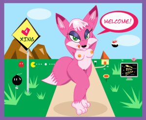 Rating: Explicit Score: 0 Tags: 00s 2000s 2006 animal_crossing anthro blinky_(pac-man) bob-omb crossover dr._eggman dr_robotnik female freya_(animal_crossing) furry kirby mario_(series) nintendo pac-man pac-man_(series) road_sign rule34 sonic_(series) straight_hair User: bunchy7s Rating: Explicit Score: 0 Tags: 00s 2000s 2006 animal_crossing anthro blinky_(pac-man) bob-omb crossover dr._eggman dr_robotnik female freya_(animal_crossing) furry kirby mario_(series) nintendo pac-man pac-man_(series) road_sign rule34 sonic_(series) straight_hair User: bunchy7s