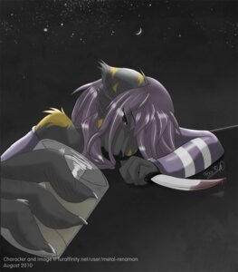 Rating: Safe Score: 0 Tags: 2010 alcohol beverage blood bodily_fluids clothing digital_media_(artwork) drunk e621 english_text female food footwear foreshortening glass hi_res knife legwear mammal metal-renamon minami moon night sky socks solo star starry_sky substance_intoxication text unknown_species url User: bunchy7s Rating: Safe Score: 0 Tags: 2010 alcohol beverage blood bodily_fluids clothing digital_media_(artwork) drunk e621 english_text female food footwear foreshortening glass hi_res knife legwear mammal metal-renamon minami moon night sky socks solo star starry_sky substance_intoxication text unknown_species url User: bunchy7s