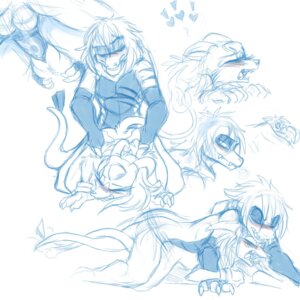 Rating: Explicit Score: 0 Tags: anthro canine couple female furry houndoom husband hybrid kayla lizard male mel_the_hybrid nintendo pokemon ring rule34 scalie scrafty straight sweat wife User: bunchy7s Rating: Explicit Score: 0 Tags: anthro canine couple female furry houndoom husband hybrid kayla lizard male mel_the_hybrid nintendo pokemon ring rule34 scalie scrafty straight sweat wife User: bunchy7s