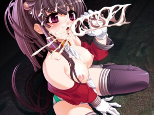 Rating: Explicit Score: 0 Tags: clothing demonbane female nipples rule34 ruri_hadou tagme User: bunchy7s Rating: Explicit Score: 0 Tags: clothing demonbane female nipples rule34 ruri_hadou tagme User: bunchy7s