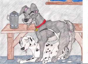 Rating: Explicit Score: 0 Tags: 101_dalmatians ahegao anal backsack balls bodily_fluids canid canine canis clenched_teeth cum cum_in_ass cum_inside cum_on_face dalmatian disney dog_tags domestic_dog drooling duo e621 eyes_closed female feral floppy_ears fur genital_fluids genitals holidaypup hunting_dog inner_ear_fluff lady_and_the_tramp looking_pleasured male male/female mammal markings perdita raised_tail saliva saliva_string schnauzer spots spotted_body spotted_fur tail tail_aside teeth terrier tongue tongue_out tramp_(lady_and_the_tramp) tuft User: bunchy7s Rating: Explicit Score: 0 Tags: 101_dalmatians ahegao anal backsack balls bodily_fluids canid canine canis clenched_teeth cum cum_in_ass cum_inside cum_on_face dalmatian disney dog_tags domestic_dog drooling duo e621 eyes_closed female feral floppy_ears fur genital_fluids genitals holidaypup hunting_dog inner_ear_fluff lady_and_the_tramp looking_pleasured male male/female mammal markings perdita raised_tail saliva saliva_string schnauzer spots spotted_body spotted_fur tail tail_aside teeth terrier tongue tongue_out tramp_(lady_and_the_tramp) tuft User: bunchy7s