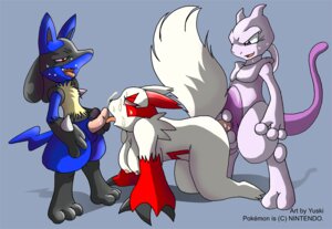 Rating: Explicit Score: 0 Tags: all_fours ambiguous_penetration anthro anthrofied balls blue_body blue_fur bodily_fluids breasts canid canine claws cum cum_on_face cumshot doggystyle e621 ejaculation erection facial_markings felid fellatio female from_behind_position fur generation_1_pokemon generation_3_pokemon generation_4_pokemon genital_fluids genitals grey_background group group_sex head_markings legendary_pokemon licking lucario male male/female mammal markings mewtwo nintendo open_mouth oral orgasm penetration penile penis penis_lick pink_eyes pokemon pokemon_(species) pokemorph purple_eyes raised_tail red_eyes red_markings sex simple_background spitroast sweat tail teeth thedirtyshark threesome tongue tongue_out trio white_body white_fur zangoose User: bunchy7s Rating: Explicit Score: 0 Tags: all_fours ambiguous_penetration anthro anthrofied balls blue_body blue_fur bodily_fluids breasts canid canine claws cum cum_on_face cumshot doggystyle e621 ejaculation erection facial_markings felid fellatio female from_behind_position fur generation_1_pokemon generation_3_pokemon generation_4_pokemon genital_fluids genitals grey_background group group_sex head_markings legendary_pokemon licking lucario male male/female mammal markings mewtwo nintendo open_mouth oral orgasm penetration penile penis penis_lick pink_eyes pokemon pokemon_(species) pokemorph purple_eyes raised_tail red_eyes red_markings sex simple_background spitroast sweat tail teeth thedirtyshark threesome tongue tongue_out trio white_body white_fur zangoose User: bunchy7s