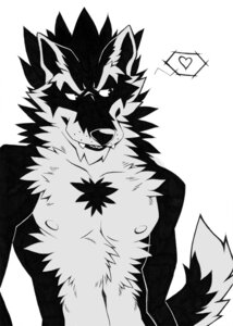 Rating: Safe Score: 0 Tags: aluminemsiren anthro black_and_white canid canine canis countershading e621 fangs front_view fur heart_symbol looking_aside male mammal monochrome nipples nude orion_(aluminemsiren) raised_tail simple_background smile solo tail teeth white_background wolf User: bunchy7s Rating: Safe Score: 0 Tags: aluminemsiren anthro black_and_white canid canine canis countershading e621 fangs front_view fur heart_symbol looking_aside male mammal monochrome nipples nude orion_(aluminemsiren) raised_tail simple_background smile solo tail teeth white_background wolf User: bunchy7s