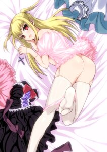 Rating: Questionable Score: 0 Tags: bed blonde_hair cross crossdressing feet garter_belt garters long_hair male maria_holic mole panties panty_pull red_eyes rule34 shidou_mariya stocking_feet thighhighs tied_hair trap twintails udk underwear_down User: bunchy7s Rating: Questionable Score: 0 Tags: bed blonde_hair cross crossdressing feet garter_belt garters long_hair male maria_holic mole panties panty_pull red_eyes rule34 shidou_mariya stocking_feet thighhighs tied_hair trap twintails udk underwear_down User: bunchy7s