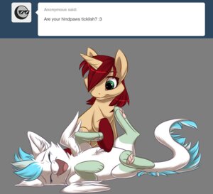 Rating: Safe Score: 0 Tags: 2014 alpha_channel ask_blog blue_hair dragon duo e621 equid equine fan_character feathered_wings feathers female feral fur furred_dragon furred_scalie green_eyes hair happy hasbro hooves horn horse kamirah mammal mane my_little_pony mythological_creature mythological_equine mythological_scalie mythology patch_(ask-patch) pony red_mane rho_(character) scalie smile tail unicorn wings User: bunchy7s