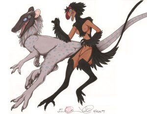 Rating: Questionable Score: 0 Tags: 2009 ambiguous_gender anthro astrid_(epicwang) avian breasts duo e621 epicwang feathers female feral nevrean nipples non-mammal_breasts non-mammal_nipples tail yung_yagili User: bunchy7s Rating: Questionable Score: 0 Tags: 2009 ambiguous_gender anthro astrid_(epicwang) avian breasts duo e621 epicwang feathers female feral nevrean nipples non-mammal_breasts non-mammal_nipples tail yung_yagili User: bunchy7s