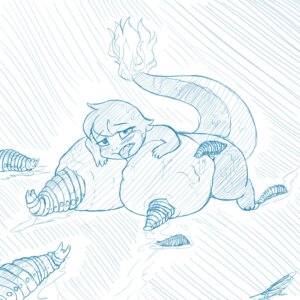 Rating: Explicit Score: 0 Tags: 1:1 amber_charmander arthropod blue_and_white blush bodily_fluids breast_expansion breasts charmander claws crying e621 expansion fan_character female fire flaming_tail generation_1_pokemon group hi_res infestation insect larva maggot monochrome nintendo nipple_fetish nipple_penetration nipple_play nipples non-mammal_breasts non-mammal_nipples open_mouth parasite penetration pokemon pokemon_(species) raining shikaro sketch slightly_chubby slime solo_focus tail tears tongue tongue_out User: bunchy7s Rating: Explicit Score: 0 Tags: 1:1 amber_charmander arthropod blue_and_white blush bodily_fluids breast_expansion breasts charmander claws crying e621 expansion fan_character female fire flaming_tail generation_1_pokemon group hi_res infestation insect larva maggot monochrome nintendo nipple_fetish nipple_penetration nipple_play nipples non-mammal_breasts non-mammal_nipples open_mouth parasite penetration pokemon pokemon_(species) raining shikaro sketch slightly_chubby slime solo_focus tail tears tongue tongue_out User: bunchy7s