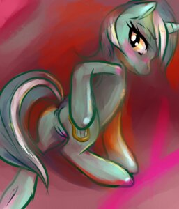 Rating: Explicit Score: 0 Tags: 2012 anus blush butt buttercup_saiyan cutie_mark e621 equid equine female feral friendship_is_magic genitals hair hasbro hi_res horn looking_at_viewer lyra_heartstrings_(mlp) mammal multicolored_hair my_little_pony mythological_creature mythological_equine mythology nude presenting raised_tail smile solo spread_legs spreading tail unicorn vulva User: bunchy7s Rating: Explicit Score: 0 Tags: 2012 anus blush butt buttercup_saiyan cutie_mark e621 equid equine female feral friendship_is_magic genitals hair hasbro hi_res horn looking_at_viewer lyra_heartstrings_(mlp) mammal multicolored_hair my_little_pony mythological_creature mythological_equine mythology nude presenting raised_tail smile solo spread_legs spreading tail unicorn vulva User: bunchy7s