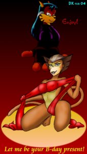 Rating: Explicit Score: 0 Tags: captain_simian_and_the_space_monkeys female rule34 shao-lin tagme User: bunchy7s Rating: Explicit Score: 0 Tags: captain_simian_and_the_space_monkeys female rule34 shao-lin tagme User: bunchy7s