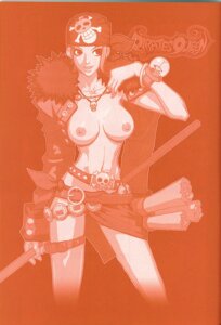Rating: Explicit Score: 0 Tags: artist_request bandana breasts clothing female female_only front_view human monochrome nami_(one_piece) nipples nude one_piece pre-timeskip rule34 solo standing User: bunchy7s Rating: Explicit Score: 0 Tags: artist_request bandana breasts clothing female female_only front_view human monochrome nami_(one_piece) nipples nude one_piece pre-timeskip rule34 solo standing User: bunchy7s