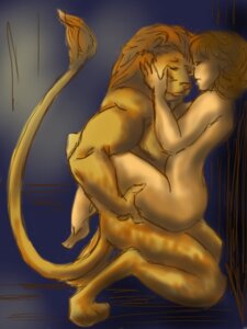 Rating: Explicit Score: 0 Tags: 2012 3:4 anthro deep_penetration duo e621 felid female female_penetrated floofinpants human human_on_anthro interspecies lion male male/female male_penetrating male_penetrating_female mammal pantherine penetration penile penile_penetration penis_in_vagina sex vaginal vaginal_penetration User: bunchy7s Rating: Explicit Score: 0 Tags: 2012 3:4 anthro deep_penetration duo e621 felid female female_penetrated floofinpants human human_on_anthro interspecies lion male male/female male_penetrating male_penetrating_female mammal pantherine penetration penile penile_penetration penis_in_vagina sex vaginal vaginal_penetration User: bunchy7s