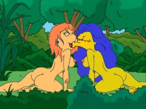 Rating: Explicit Score: 0 Tags: 20th_century_studios accurate_art_style crossover family_guy female female_only hair_down human light-skinned_female light_skin lois_griffin marge_simpson multiple_females multiple_girls rule34 tagme the_simpsons white_female yellow_body yellow_skin yuri User: bunchy7s Rating: Explicit Score: 0 Tags: 20th_century_studios accurate_art_style crossover family_guy female female_only hair_down human light-skinned_female light_skin lois_griffin marge_simpson multiple_females multiple_girls rule34 tagme the_simpsons white_female yellow_body yellow_skin yuri User: bunchy7s