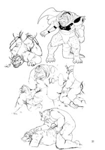 Rating: Explicit Score: 0 Tags: anthro aquatic armor biceps blush borahorn butt cape censored clothing comic crocodile crocodilian crocodine crown dialogue dragon_quest dragon_quest:_the_adventure_of_dai duo e621 english_text erection genitals greyscale headgear hi_res kumagaya_shin male mammal monochrome musclegut muscular nipples nude open_mouth pecs penetration penis pinniped reptile scalie sex slightly_chubby source_request square_enix tail text tongue tusks walrus User: bunchy7s