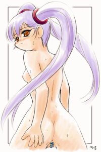 Rating: Explicit Score: 0 Tags: 1girls ass big_ass blue_hair breasts censored female human light-skinned_female light_skin long_hair martian_successor_nadesico nipples nude pale-skinned_female pale_skin pussy rule34 ruri_hoshino solo tagme twintails white_background wide_hips yuuichi_(tareme_paradise) User: bunchy7s Rating: Explicit Score: 0 Tags: 1girls ass big_ass blue_hair breasts censored female human light-skinned_female light_skin long_hair martian_successor_nadesico nipples nude pale-skinned_female pale_skin pussy rule34 ruri_hoshino solo tagme twintails white_background wide_hips yuuichi_(tareme_paradise) User: bunchy7s