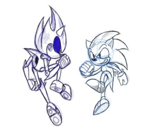 Rating: Safe Score: 0 Tags: anthro clothing duo e621 eulipotyphlan footwear hedgehog machine male mammal metal_sonic mickeymonster robot sega shoes side_mouth sonic_the_hedgehog sonic_the_hedgehog_(series) User: bunchy7s Rating: Safe Score: 0 Tags: anthro clothing duo e621 eulipotyphlan footwear hedgehog machine male mammal metal_sonic mickeymonster robot sega shoes side_mouth sonic_the_hedgehog sonic_the_hedgehog_(series) User: bunchy7s