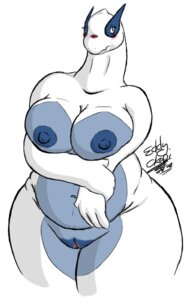 Rating: Explicit Score: 0 Tags: anthro anthrofied avian big_breasts blush breasts curvy e621 eddy_okapi fat female female_only furry game_freak generation_2_pokemon genitals hips legendary_pokemon lugia nintendo nipples non-mammal_breasts non-mammal_nipples nude overweight overweight_anthro pokemon pokemon_(species) pokemon_focus pokemon_gsc pokemorph rule34 smooth_skin solo thick_thighs thighs vulva wide_hips User: bunchy7s Rating: Explicit Score: 0 Tags: anthro anthrofied avian big_breasts blush breasts curvy e621 eddy_okapi fat female female_only furry game_freak generation_2_pokemon genitals hips legendary_pokemon lugia nintendo nipples non-mammal_breasts non-mammal_nipples nude overweight overweight_anthro pokemon pokemon_(species) pokemon_focus pokemon_gsc pokemorph rule34 smooth_skin solo thick_thighs thighs vulva wide_hips User: bunchy7s