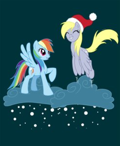 Rating: Safe Score: 0 Tags: 2012 blonde_hair blue_body blue_feathers blue_fur bubble christmas christmas_clothing christmas_headwear clothing cloud cutie_mark derpy_hooves_(mlp) duo e621 equid equine eyes_closed feathered_wings feathers female feral flying friendship_is_magic fur grey_body grey_fur hair happy hasbro hat headgear headwear hi_res holidays jumping mammal multicolored_hair multicolored_tail my_little_pony mythological_creature mythological_equine mythology outside pegasus pinkuh pom_hat purple_eyes rainbow_dash_(mlp) rainbow_hair rainbow_tail santa_hat simple_background sky smile snow tail wings User: bunchy7s Rating: Safe Score: 0 Tags: 2012 blonde_hair blue_body blue_feathers blue_fur bubble christmas christmas_clothing christmas_headwear clothing cloud cutie_mark derpy_hooves_(mlp) duo e621 equid equine eyes_closed feathered_wings feathers female feral flying friendship_is_magic fur grey_body grey_fur hair happy hasbro hat headgear headwear hi_res holidays jumping mammal multicolored_hair multicolored_tail my_little_pony mythological_creature mythological_equine mythology outside pegasus pinkuh pom_hat purple_eyes rainbow_dash_(mlp) rainbow_hair rainbow_tail santa_hat simple_background sky smile snow tail wings User: bunchy7s