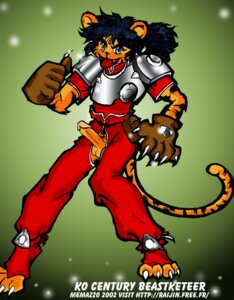 Rating: Explicit Score: 0 Tags: male male_only rule34 rynson tagme User: bunchy7s Rating: Explicit Score: 0 Tags: male male_only rule34 rynson tagme User: bunchy7s