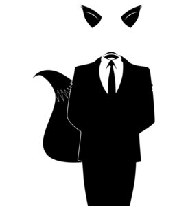 Rating: Safe Score: 0 Tags: 4chan accessory animal_ears anonymous anthro black_and_white canid canine clothed clothing e621 faceless_character faceless_male fox fully_clothed grandfathered_content male mammal monochrome necktie simple_background solo suit tail unknown_artist white_background User: bunchy7s Rating: Safe Score: 0 Tags: 4chan accessory animal_ears anonymous anthro black_and_white canid canine clothed clothing e621 faceless_character faceless_male fox fully_clothed grandfathered_content male mammal monochrome necktie simple_background solo suit tail unknown_artist white_background User: bunchy7s