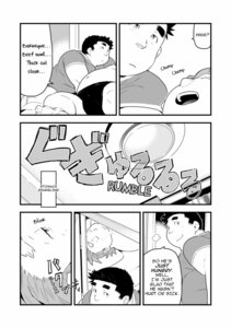 Rating: Questionable Score: 0 Tags: comic dialogue duo e621 english_text hi_res human kira_nerisu male mammal monochrome obese overweight tecfront text translated User: bunchy7s Rating: Questionable Score: 0 Tags: comic dialogue duo e621 english_text hi_res human kira_nerisu male mammal monochrome obese overweight tecfront text translated User: bunchy7s