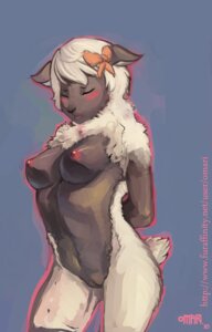 Rating: Explicit Score: 0 Tags: 2010 accessory anthro blush bovid bow bow_(feature) bow_accessory bow_ribbon breasts caprine closed_eyes domestic_sheep e621 eyes_closed female genitals hair_accessory hair_bow hair_ribbon hands_behind_back mammal mariart nipples nude original original_character pussy ribbons rule34 sheep solo tail vulva User: bunchy7s Rating: Explicit Score: 0 Tags: 2010 accessory anthro blush bovid bow bow_(feature) bow_accessory bow_ribbon breasts caprine closed_eyes domestic_sheep e621 eyes_closed female genitals hair_accessory hair_bow hair_ribbon hands_behind_back mammal mariart nipples nude original original_character pussy ribbons rule34 sheep solo tail vulva User: bunchy7s