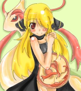 Rating: Questionable Score: 0 Tags: belly big_belly blonde_hair blush brown_eyes clothing cynthia's_milotic cynthia_(pokemon) dress e621 family female feral fetus generation_3_pokemon group hair human human_focus inside_uterus internal interspecies interspecies_pregnancy kaseihaiki long_hair looking_at_viewer mammal milotic nintendo not_furry_focus pokemon pokemon_(species) pokemon_champion pokephilia pregnant pregnant_female standing uterus User: bunchy7s