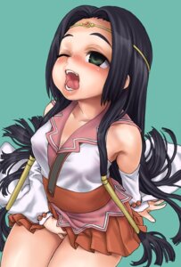 Rating: Explicit Score: 0 Tags: black_hair female long_hair masturbation miko rule34 tagme User: bunchy7s