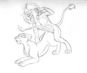 Rating: Explicit Score: 0 Tags: all_fours anthro anthro_on_feral anthro_penetrating anthro_penetrating_feral anthrofied bestiality biped disney doggystyle duo e621 felid female female_on_anthro female_penetrated feral feral_penetrated from_behind_position interspecies intraspecies intraspecies_bestiality lion male male/female male_on_feral male_penetrating male_penetrating_female mammal monochrome nala_(the_lion_king) pantherine penetration quadruped raised_tail sex tail the_lion_king unknown_artist User: bunchy7s Rating: Explicit Score: 0 Tags: all_fours anthro anthro_on_feral anthro_penetrating anthro_penetrating_feral anthrofied bestiality biped disney doggystyle duo e621 felid female female_on_anthro female_penetrated feral feral_penetrated from_behind_position interspecies intraspecies intraspecies_bestiality lion male male/female male_on_feral male_penetrating male_penetrating_female mammal monochrome nala_(the_lion_king) pantherine penetration quadruped raised_tail sex tail the_lion_king unknown_artist User: bunchy7s