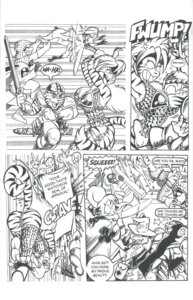 Rating: Questionable Score: 0 Tags: anthro black_and_white butt canid canine comic dialogue e621 english_text felid female fox fredrik_k_t_andersson gender_symbol group hi_res lagomorph leporid magic_user male male_symbol mammal monochrome pantherine pen_(artwork) pixie rabbit symbol tail text tiger traditional_media_(artwork) User: bunchy7s Rating: Questionable Score: 0 Tags: anthro black_and_white butt canid canine comic dialogue e621 english_text felid female fox fredrik_k_t_andersson gender_symbol group hi_res lagomorph leporid magic_user male male_symbol mammal monochrome pantherine pen_(artwork) pixie rabbit symbol tail text tiger traditional_media_(artwork) User: bunchy7s