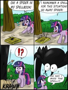Rating: Safe Score: 0 Tags: arachnid arthropod book ciriliko comic creeper_(minecraft) crossover cutie_mark dialogue e621 english_text equid equine exclamation_point female feral friendship_is_magic fur glowing hair hasbro hi_res horn interrobang magic mammal microsoft minecraft mojang multicolored_hair my_little_pony mythological_creature mythological_equine mythology outside plant purple_body purple_fur purple_hair quadruped question_mark shrub spider tail text tree twilight_sparkle_(mlp) two_tone_hair unicorn wood xbox_game_studios young User: bunchy7s Rating: Safe Score: 0 Tags: arachnid arthropod book ciriliko comic creeper_(minecraft) crossover cutie_mark dialogue e621 english_text equid equine exclamation_point female feral friendship_is_magic fur glowing hair hasbro hi_res horn interrobang magic mammal microsoft minecraft mojang multicolored_hair my_little_pony mythological_creature mythological_equine mythology outside plant purple_body purple_fur purple_hair quadruped question_mark shrub spider tail text tree twilight_sparkle_(mlp) two_tone_hair unicorn wood xbox_game_studios young User: bunchy7s