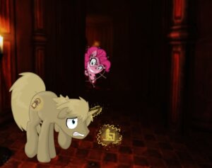 Rating: Safe Score: 0 Tags: 2012 alternate_species amnesia blood blue_eyes bodily_fluids brown_body brown_fur brown_hair cutie_mark duo e621 earth_pony equid equine female feral friendship_is_magic fur gold_(metal) gold_statue golden_statue hair hasbro horn horse magic male mammal metal mischakins monster my_little_pony mythological_creature mythological_equine mythology open_mouth parody pewdiepie pink_body pink_fur pink_hair pinkie_pie_(mlp) ponification pony quadruped stephano suitors tail teeth torch unicorn what_has_magic_done User: bunchy7s Rating: Safe Score: 0 Tags: 2012 alternate_species amnesia blood blue_eyes bodily_fluids brown_body brown_fur brown_hair cutie_mark duo e621 earth_pony equid equine female feral friendship_is_magic fur gold_(metal) gold_statue golden_statue hair hasbro horn horse magic male mammal metal mischakins monster my_little_pony mythological_creature mythological_equine mythology open_mouth parody pewdiepie pink_body pink_fur pink_hair pinkie_pie_(mlp) ponification pony quadruped stephano suitors tail teeth torch unicorn what_has_magic_done User: bunchy7s