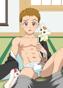 Rating: Explicit Score: 0 Tags: amai_shirou balls clothing coco_(precure_5) male male_only milk_(precure) nuts_(precure_5) precure pretty_cure ru- rule34 syrup_(precure_5) tagme testicles underwear yes!_precure_5 User: bunchy7s