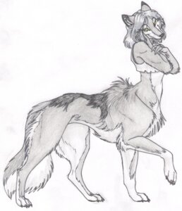 Rating: Safe Score: 0 Tags: canid canid_taur canine canine_taur canis chakona_space clothed clothing e621 female looking_at_viewer lupu mammal mammal_taur mayra_boyle quadruped side_view simple_background skimpy smile solo tail taur white_background wolf wolf_taur User: bunchy7s Rating: Safe Score: 0 Tags: canid canid_taur canine canine_taur canis chakona_space clothed clothing e621 female looking_at_viewer lupu mammal mammal_taur mayra_boyle quadruped side_view simple_background skimpy smile solo tail taur white_background wolf wolf_taur User: bunchy7s
