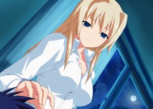 Rating: Explicit Score: 0 Tags: female lap_pillow long_hair rule34 tagme User: bunchy7s