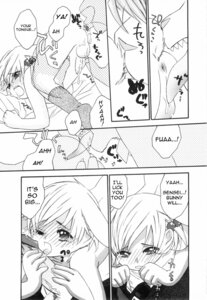 Rating: Explicit Score: 0 Tags: 69_position anal anal_penetration anthro anus black_and_white blockage_(layout) bodily_fluids butt butt_grab clothing comic content_repetition deep_rimming dialogue duo e621 english_text erection eyewear felid footwear foreskin genitals glasses hand_on_another's_butt hand_on_butt hard_translated hi_res horizontal_blockage humanoid_genitalia humanoid_penis internal japanese_text lagomorph legwear leporid licking lion male male/male male_penetrated male_penetrating male_penetrating_male mammal monochrome multiple_scenes nicoco nude oral pantherine penetration penile penis penis_lick rabbit right_to_left rimmee_giving_handjob rimming rimming_69 sex shota six_frame_image socks tears text the_scary_teacher third-party_edit tongue tongue_out translated translation_edit translucent translucent_body unzipping young young_anthro young_male User: bunchy7s Rating: Explicit Score: 0 Tags: 69_position anal anal_penetration anthro anus black_and_white blockage_(layout) bodily_fluids butt butt_grab clothing comic content_repetition deep_rimming dialogue duo e621 english_text erection eyewear felid footwear foreskin genitals glasses hand_on_another's_butt hand_on_butt hard_translated hi_res horizontal_blockage humanoid_genitalia humanoid_penis internal japanese_text lagomorph legwear leporid licking lion male male/male male_penetrated male_penetrating male_penetrating_male mammal monochrome multiple_scenes nicoco nude oral pantherine penetration penile penis penis_lick rabbit right_to_left rimmee_giving_handjob rimming rimming_69 sex shota six_frame_image socks tears text the_scary_teacher third-party_edit tongue tongue_out translated translation_edit translucent translucent_body unzipping young young_anthro young_male User: bunchy7s