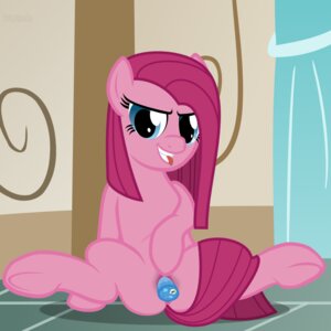 Rating: Explicit Score: 0 Tags: 1:1 2012 20pixels anus blue_eyes e621 earth_pony equid equine female feral friendship_is_magic fur genitals hair hasbro horse looking_at_viewer mammal masturbation my_little_pony penetration piercing pink_body pink_fur pink_hair pinkamena_(mlp) pinkie_pie_(mlp) pony sex_toy smile solo spread_legs spreading tail tongue tongue_piercing toying_self vaginal vaginal_masturbation vibrator vulva User: bunchy7s Rating: Explicit Score: 0 Tags: 1:1 2012 20pixels anus blue_eyes e621 earth_pony equid equine female feral friendship_is_magic fur genitals hair hasbro horse looking_at_viewer mammal masturbation my_little_pony penetration piercing pink_body pink_fur pink_hair pinkamena_(mlp) pinkie_pie_(mlp) pony sex_toy smile solo spread_legs spreading tail tongue tongue_piercing toying_self vaginal vaginal_masturbation vibrator vulva User: bunchy7s