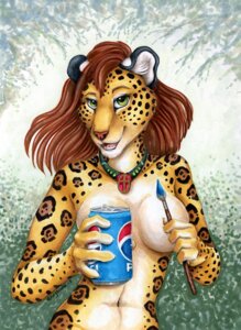 Rating: Questionable Score: 0 Tags: 2009 abstract_background anthro beverage breasts brown_hair brush censored convenient_censorship e621 felid female food fur green_eyes hair half-length_portrait holding_object inner_ear_fluff jaguar jewelry looking_at_viewer mammal markings navel necklace nude open_mouth open_smile paintbrush pantherine pepsi portrait signature smile solo spots spotted_body spotted_fur tuft xianjaguar User: bunchy7s Rating: Questionable Score: 0 Tags: 2009 abstract_background anthro beverage breasts brown_hair brush censored convenient_censorship e621 felid female food fur green_eyes hair half-length_portrait holding_object inner_ear_fluff jaguar jewelry looking_at_viewer mammal markings navel necklace nude open_mouth open_smile paintbrush pantherine pepsi portrait signature smile solo spots spotted_body spotted_fur tuft xianjaguar User: bunchy7s