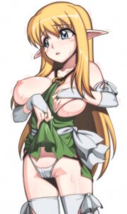 Rating: Explicit Score: 0 Tags: blue_eyes blush breasts bridal_gauntlets caryo clothing dress dress_lift elf female halter halterneck huge_breasts large_breasts nanashino nipples panties pointy_ears rule34 stockings tear thighhighs tiffania_westwood underwear zero_no_tsukaima User: bunchy7s Rating: Explicit Score: 0 Tags: blue_eyes blush breasts bridal_gauntlets caryo clothing dress dress_lift elf female halter halterneck huge_breasts large_breasts nanashino nipples panties pointy_ears rule34 stockings tear thighhighs tiffania_westwood underwear zero_no_tsukaima User: bunchy7s